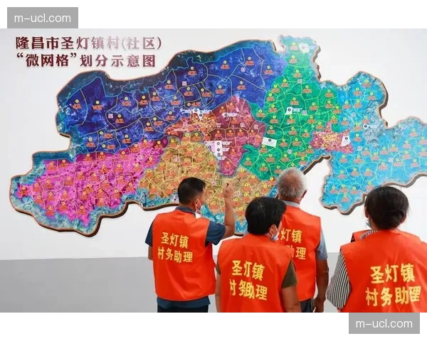 本季度行业焦点转向治理效能的可衡量与可验证