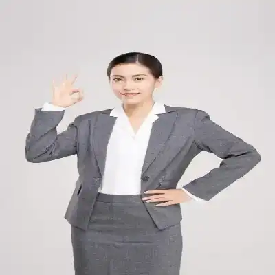 董岩