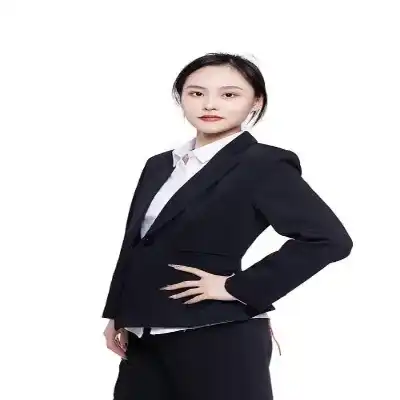 冯雅欣
