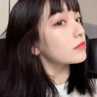 毛槐玉