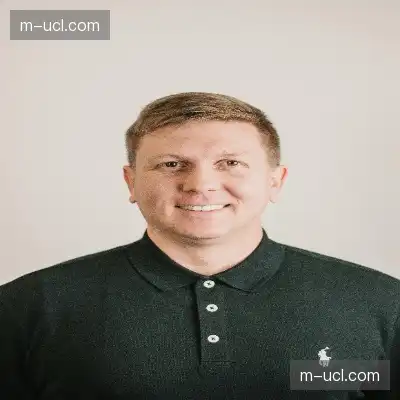 毛佳慧