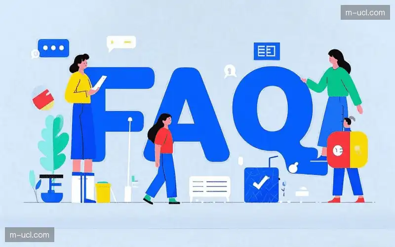 体育直播操作教学FAQ